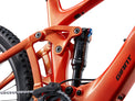  MY24 Trance X Advanced E+ EL 3_Color A Helios Orange-D2