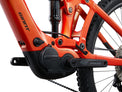  MY24 Trance X Advanced E+ EL 3_Color A Helios Orange-D3