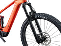  MY24 Trance X Advanced E+ EL 3_Color A Helios Orange-D4
