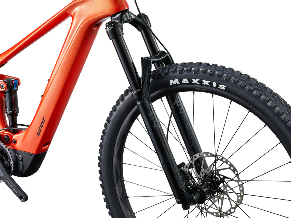  MY24 Trance X Advanced E+ EL 3_Color A Helios Orange-D4