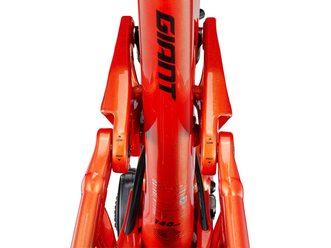  MY24 Trance X Advanced E+ EL 3_Color A Helios Orange-D5