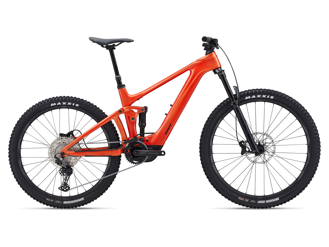 MY24 Trance X Advanced E+ EL 3_Color A Helios Orange