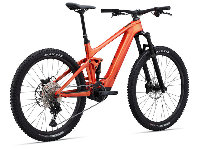  MY24 Trance X Advanced E+ EL 3_Color A Helios Orange_Rear