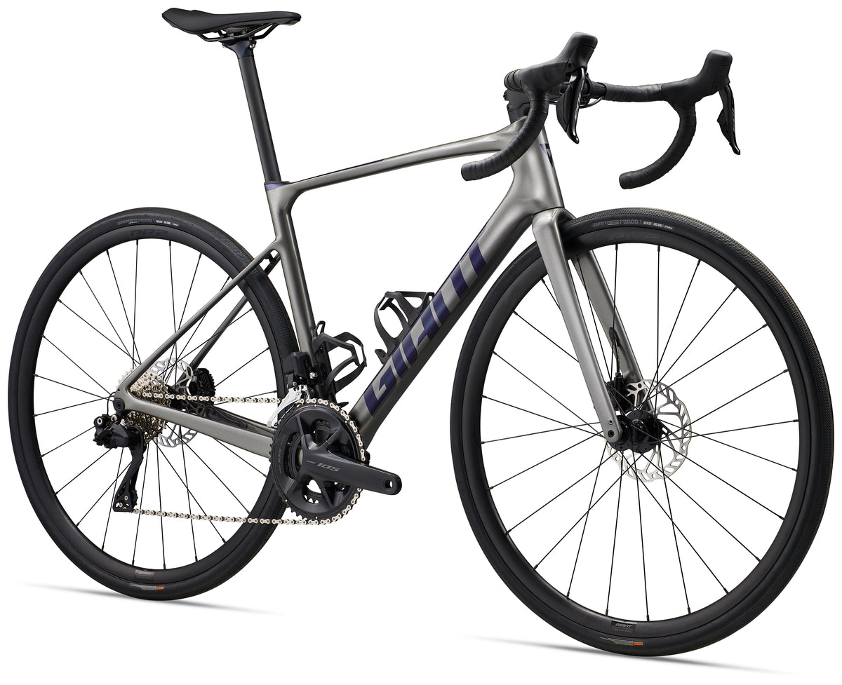 Defy Advanced 1