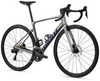 Defy Advanced 1