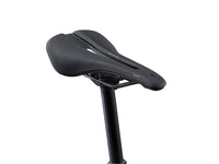  MY25 Anthem Advanced 29 1_Color A Raw Carbon-D9
