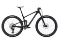 MY25 Anthem Advanced 29 1_Color A Raw Carbon