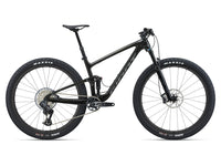 MY25 Anthem Advanced 29 1_Color A Raw Carbon