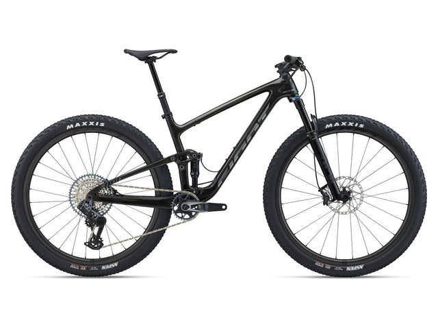 MY25 Anthem Advanced 29 1_Color A Raw Carbon