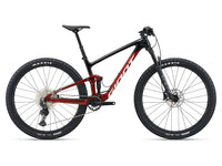 MY25 Anthem Advanced 29 4_Color A Mars Dust