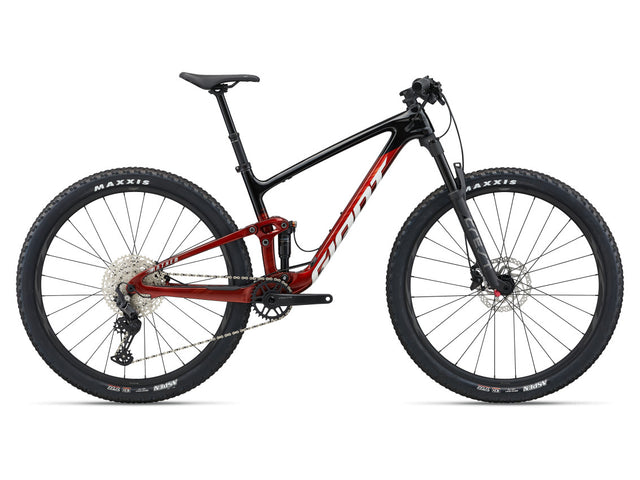 MY25 Anthem Advanced 29 4_Color A Mars Dust