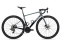 MY25 Avail Advanced Pro 1_Color A Aurora Noise