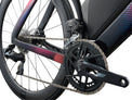 Image 5 of 13 - MY25AvowAdvancedSL_Carbon-D2