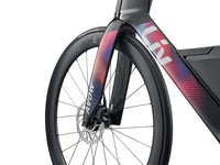 Image 8 of 13 - MY25AvowAdvancedSL_Carbon-D5