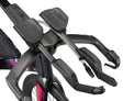 Image 11 of 13 - MY25AvowAdvancedSL_Carbon-D7