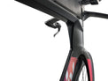 Image 10 of 13 - MY25AvowAdvancedSL_Carbon-D8