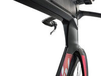 Image 10 of 13 - MY25AvowAdvancedSL_Carbon-D8