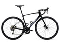 MY25 Defy Advanced 2_Color A Carbon
