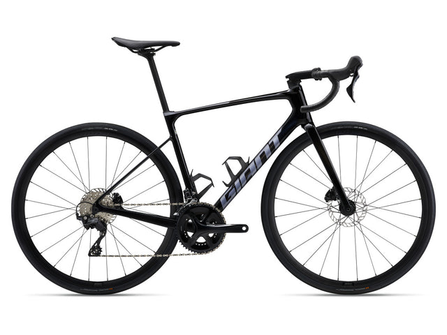 MY25 Defy Advanced 2_Color A Carbon