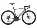 MY25 Defy Advanced Pro 0_Color A Interstellar