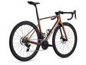  MY25 Defy Advanced Pro 1_Color A Meteor Storm_Rear