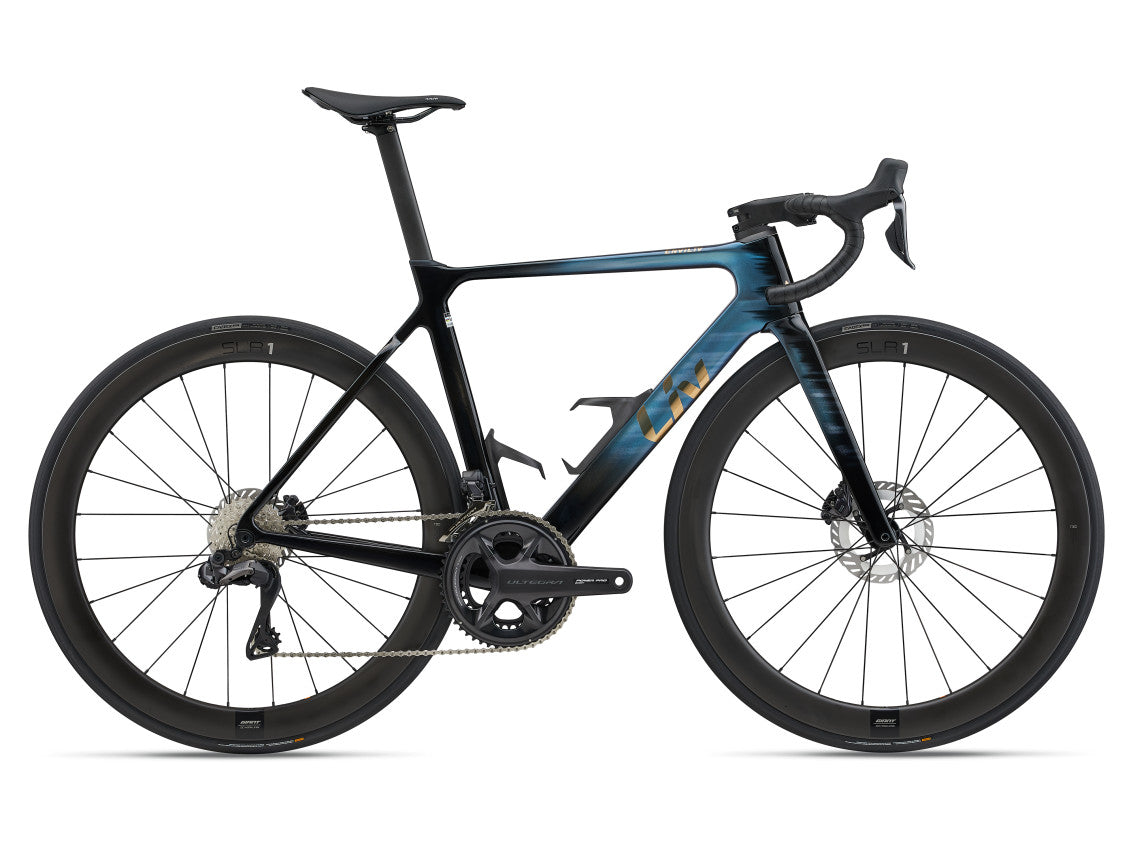 MY25 EnviLiv Advanced Pro 0_Color A Ocean Twilight
