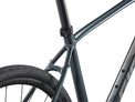  MY25 Escape 2 Disc_Color A Asphalt Green-D5
