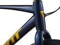  MY25 Escape 3 Disc_Color A Ultra Navy-D1