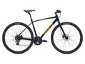 MY25 Escape 3 Disc_Color A Ultra Navy