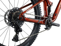  MY25 Faith-Giant_Color A Copper-D1