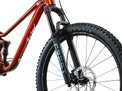  MY25 Faith-Giant_Color A Copper-D3