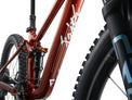  MY25 Faith-Giant_Color A Copper-D9