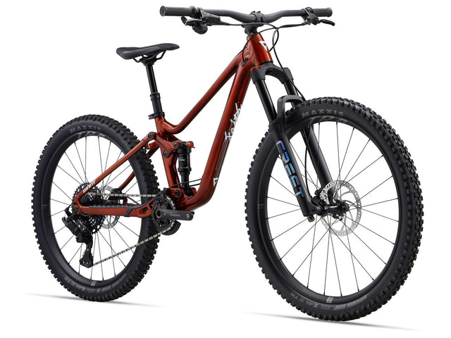  MY25 Faith-Giant_Color A Copper-Front