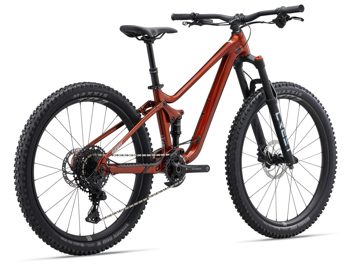  MY25 Faith-Giant_Color A Copper-Rear
