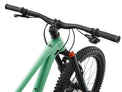  MY25 Faith 24-Liv_Color A Neo Mint-D1