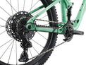  MY25 Faith 24-Liv_Color A Neo Mint-D3