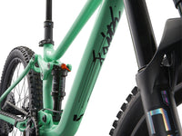  MY25 Faith 24-Liv_Color A Neo Mint-D6