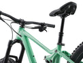 MY25 Faith 24-Liv_Color A Neo Mint-D7