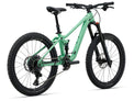  MY25 Faith 24-Liv_Color A Neo Mint-Rear