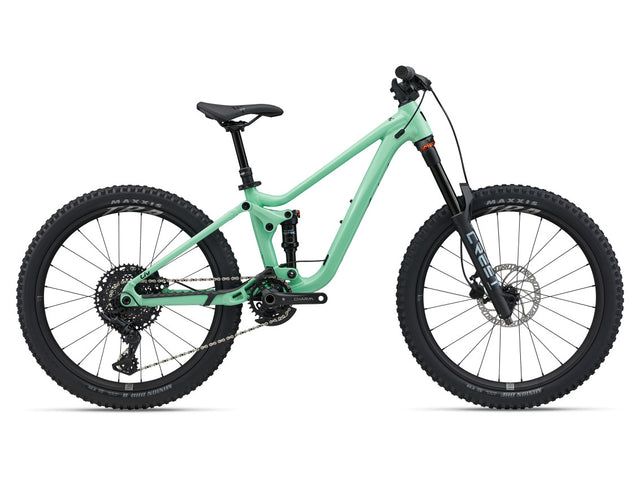 MY25 Faith 24-Liv_Color A Neo Mint