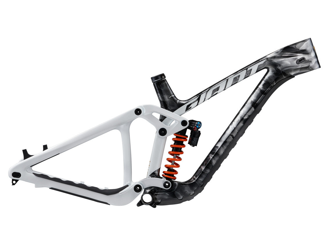 Tonight Is Glory - Horizons【Ltd.100】 Glory Advanced-FR – Giant Bikes Wollongong