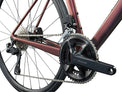 Image 4 of 6 - MY25 Langma Advanced 1-PC_Color A Mechanic Rose-D3