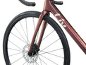 Image 6 of 6 - MY25 Langma Advanced 1-PC_Color A Mechanic Rose-D4
