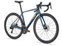 Image 2 of 12 - MY25 Langma Advanced Pro 0-PC_Color A Ocean Twilight-Front