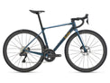 Image 1 of 12 - MY25 Langma Advanced Pro 0-PC_Color A Ocean Twilight