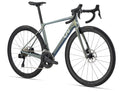  MY25 Langma Advanced Pro 1-PC_Color A Aurora Noise-Front