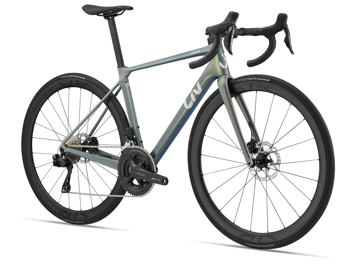  MY25 Langma Advanced Pro 1-PC_Color A Aurora Noise-Front