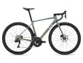 MY25 Langma Advanced Pro 1-PC_Color A Aurora Noise