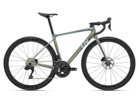 MY25 Langma Advanced Pro 1-PC_Color A Aurora Noise