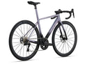 Image 2 of 6 - MY25 Langma Advanced SL 1_Color A Cosmic Dust-Rear